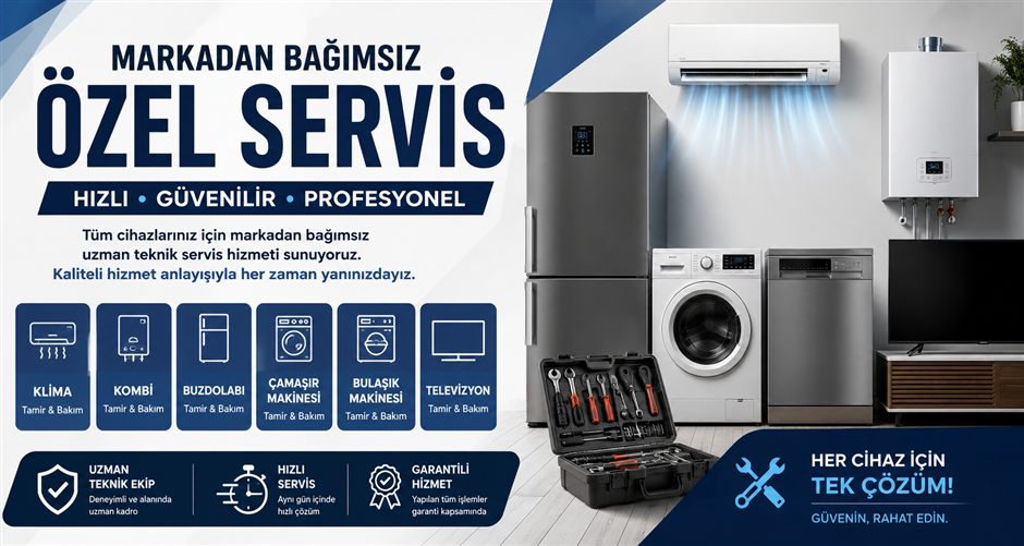 Balıkesir Petek Temizleme Servisi — yerinde arıza, bakım ve onarım